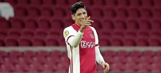 閃耀暖暖最新小黑店,小巷中的隱藏寶藏探秘