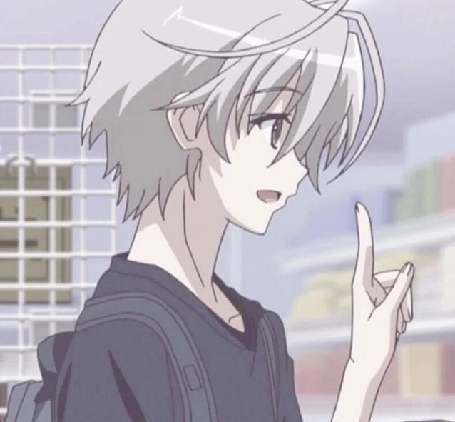 最新高清情侶動漫頭像，審美趨勢與個人立場的深度探討