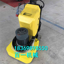 最新五金打磨工，與自然對話，探尋內心平和的旅程