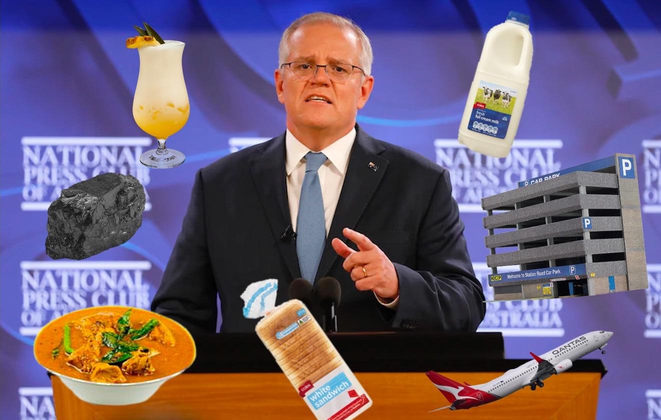 澳洲買房最新政策解析,洞悉投資新動向