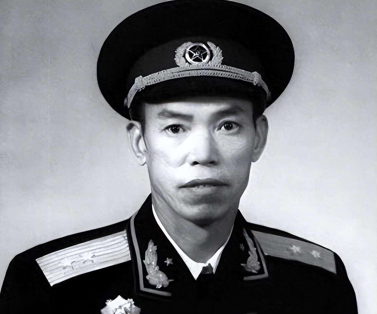 萬歲軍最新動態揭秘，涉嫌違法犯罪問題浮出水面??