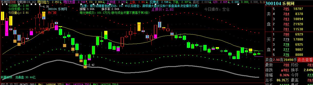 美國(guó)最新財(cái)經(jīng)新聞下的自然美景探索之旅揭秘