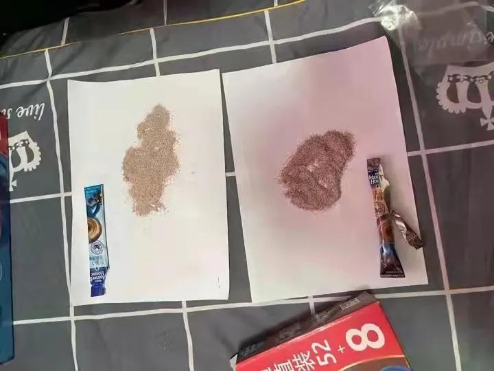 陌生城市犯罪大師,步步成為解決犯罪專家