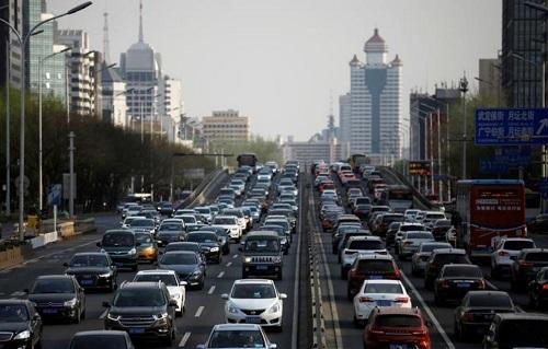 美國新冠最新病例數解析,獲取與理解數據的方法與途徑