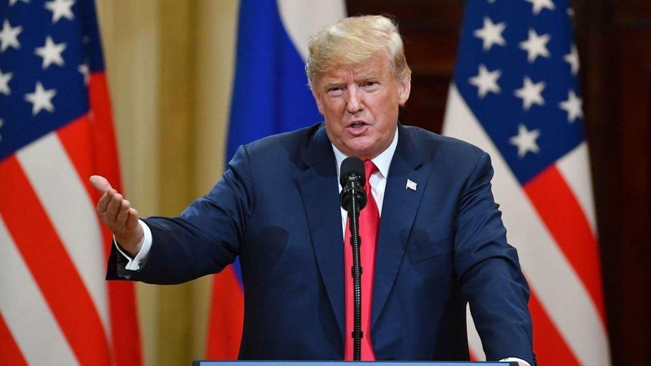 美國新冠最新病例數解析,獲取與理解數據的方法與途徑