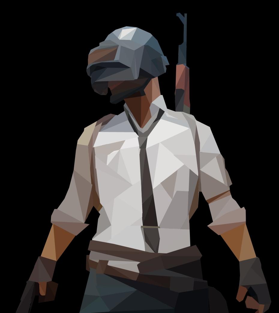 最新和平精英游戲探索自然美景之旅,吃雞與內心和諧的追求