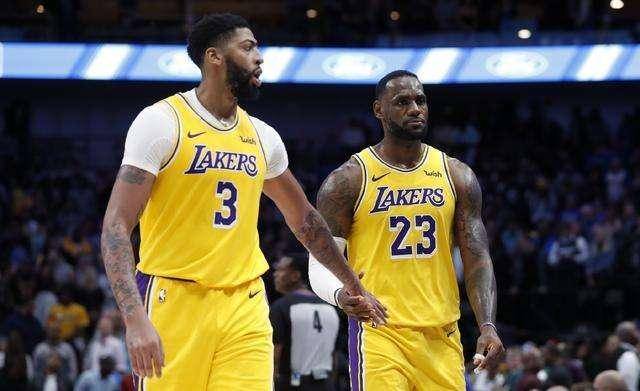 湖人最新球隊名單全攻略,最新球隊名單指南