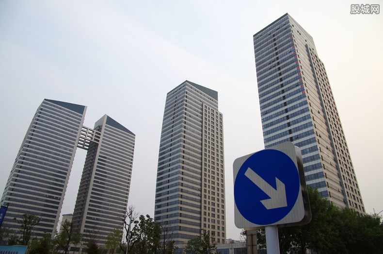 大中城市房價最新動態(tài),趨勢、影響與深度洞察