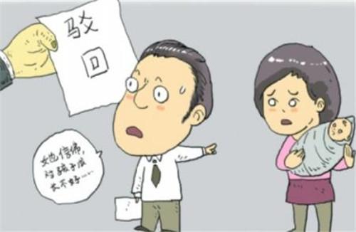 最新婚姻法下的愛情小巷探秘，巷弄間的浪漫小店揭秘