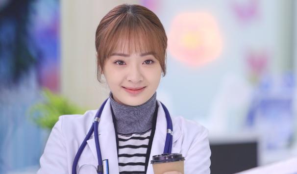 以家人之名齊明月最新動態/資訊報道