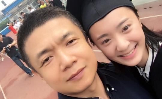 以家人之名齊明月最新動態/資訊報道