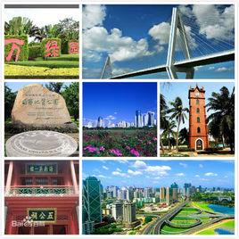 揭秘繁榮都市的經濟實力,最新城市GDP排名重磅發布