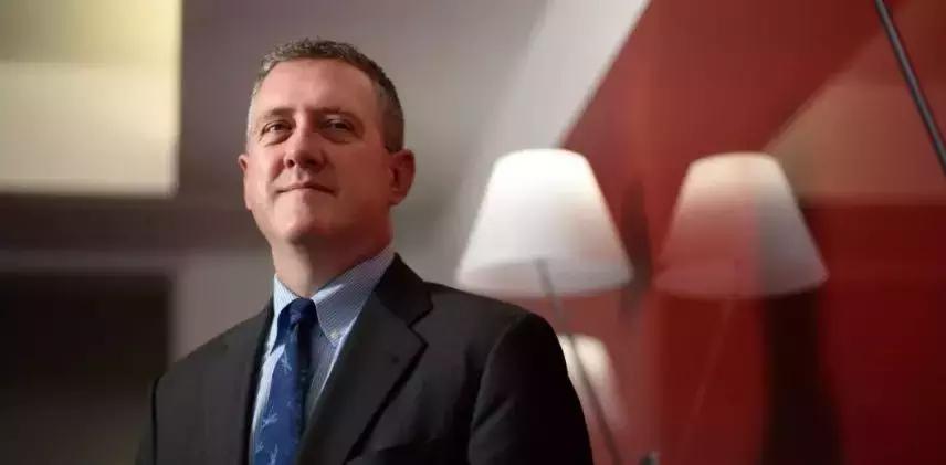 世界經濟衰退最新論述分析