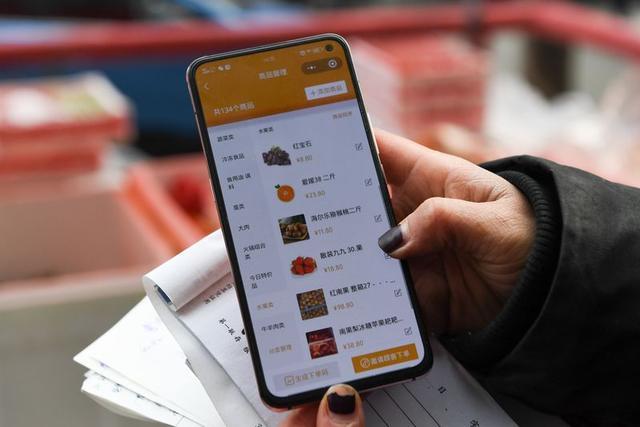 世界經濟衰退最新論述分析