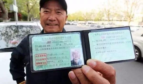 注冊考試最新動態，夢想起航，學習助力無限可能