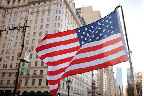 美國疫情最新動態，詳解現狀，應對步驟指南