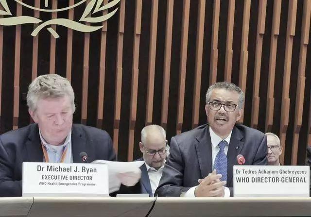 科研者的論文導航，最新論文閱讀指南