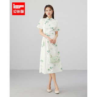 愛依服最新特價款科技產品介紹