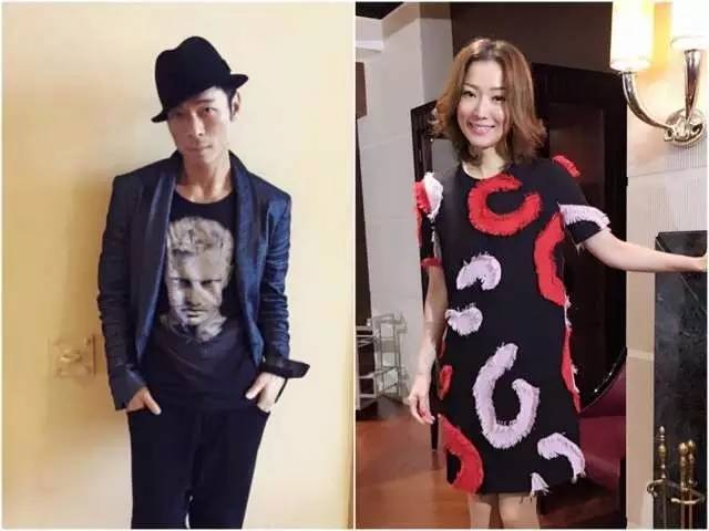 黃子華最新棟篤笑2024,笑迎人生,自信鑄就夢想之旅