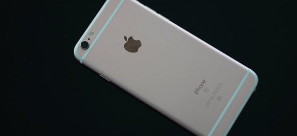 探索自然美景之旅，與6S最新理念共舞，尋找內心的平和之地