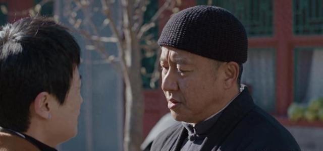 期權最新進展，夢想、友情與未來的溫馨故事啟程