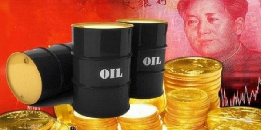 期權最新進展,夢想、友情與未來的溫馨故事啟程