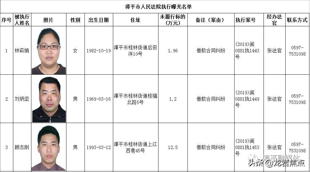 最新科技動(dòng)態(tài)發(fā)布，引領(lǐng)潮流趨勢(shì)的科技創(chuàng)新資訊