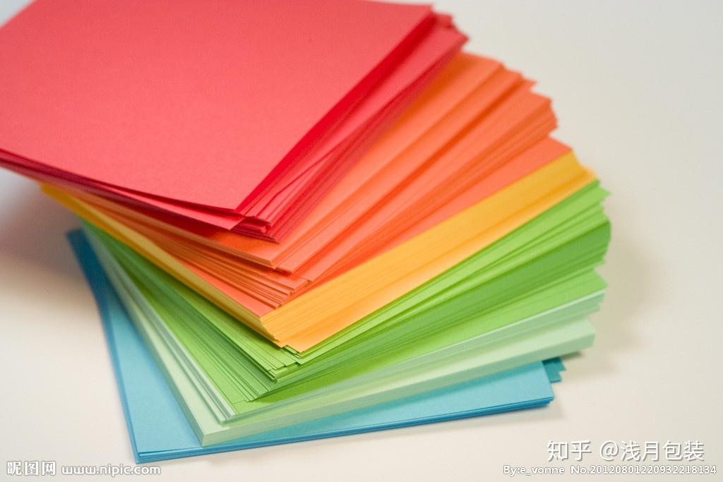 革新科技揭秘,最新紙張發明及其深遠影響