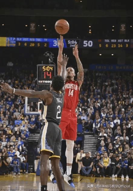 火箭隊季后賽最新戰報更新，實時動態關注比賽進展