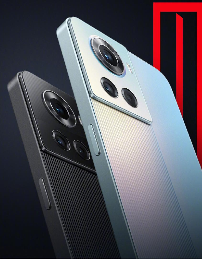 最新一加8Pro從新手到進階的全面教程及使用指南