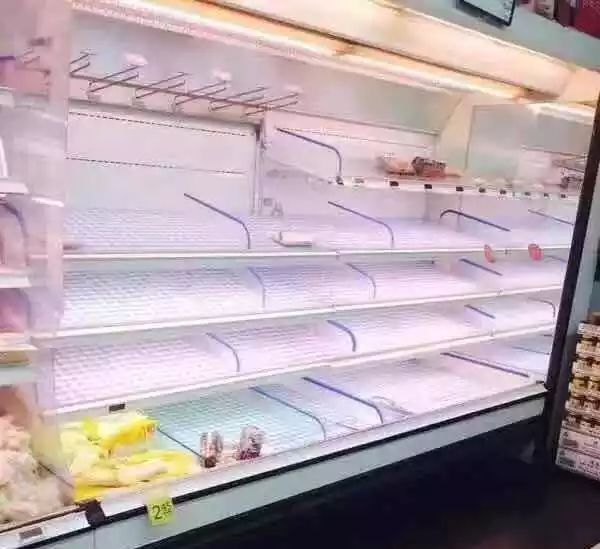 新加坡七例疫情背后的故事,信心與力量的變化與最新動(dòng)態(tài)