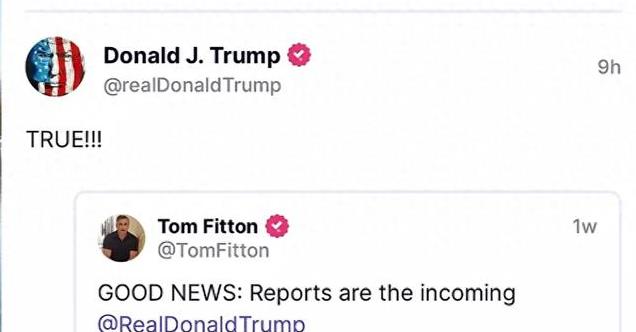 特朗普確診最新動態(tài)與尋找心靈寧靜的自然美景之旅