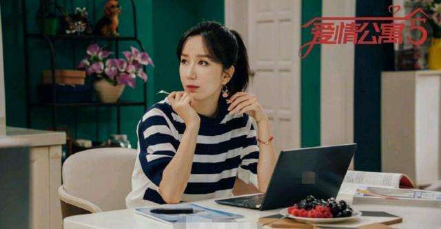 愛情公寓5深度解析角色與演員魅力，演員陣容一覽無遺！