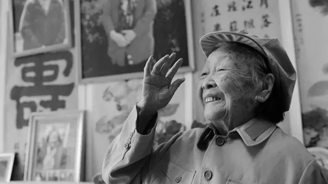 演員火龍,炸裂演技展現無限魅力