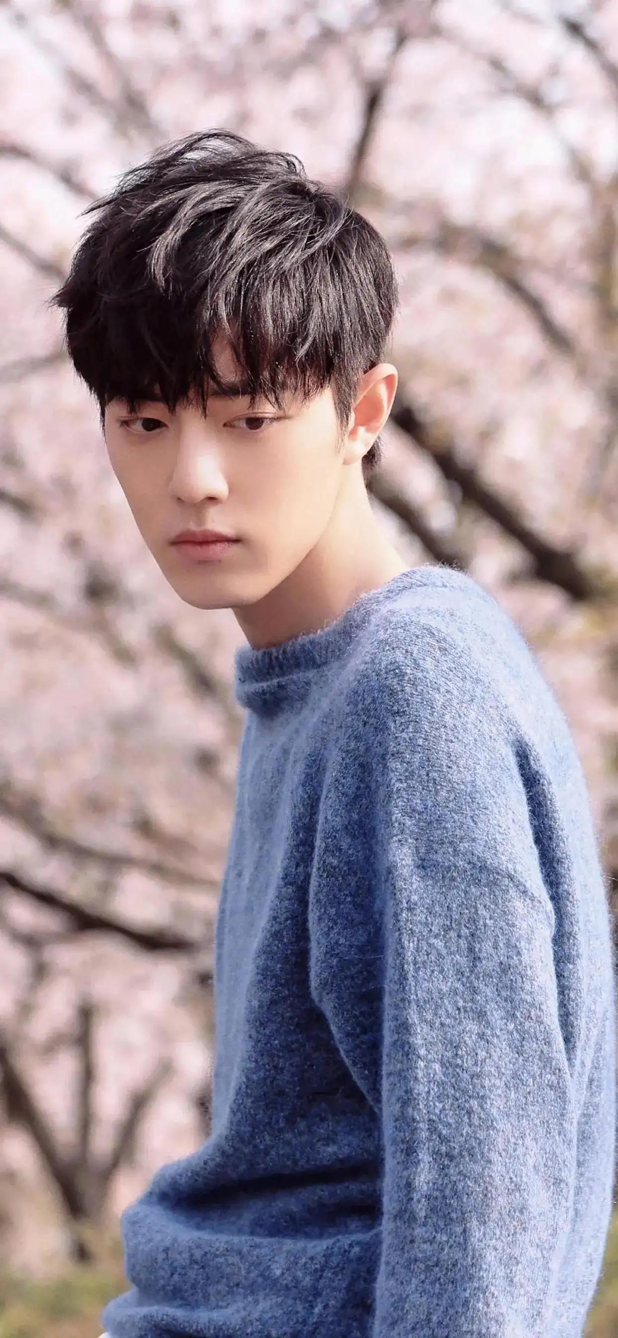 明星帥哥排行與巷弄深處的魅力小店探秘之旅