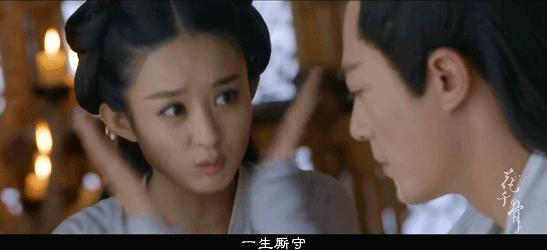 陳偉庭趙麗穎最新動(dòng)態(tài)與小巷深處的獨(dú)特風(fēng)味探秘