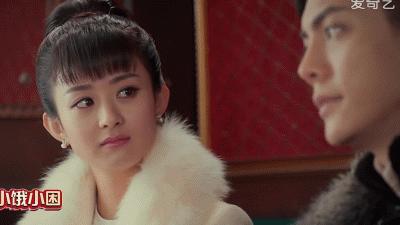 陳偉庭趙麗穎最新動(dòng)態(tài)與小巷深處的獨(dú)特風(fēng)味探秘