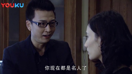 謊言背后電視劇全集在線觀看,謊言背后電視劇全集在線觀看,深度解析劇情與人物關系