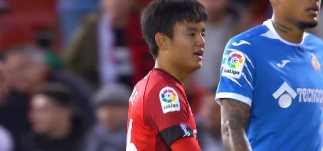 西甲最新戰(zhàn)況速遞