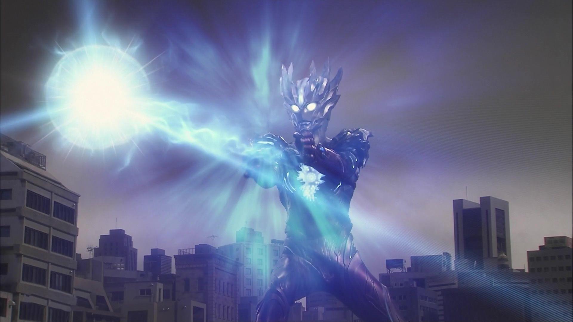 揭秘戴拿奧特曼皮套演員背后的故事，英雄形象的幕后英雄之路???♂?