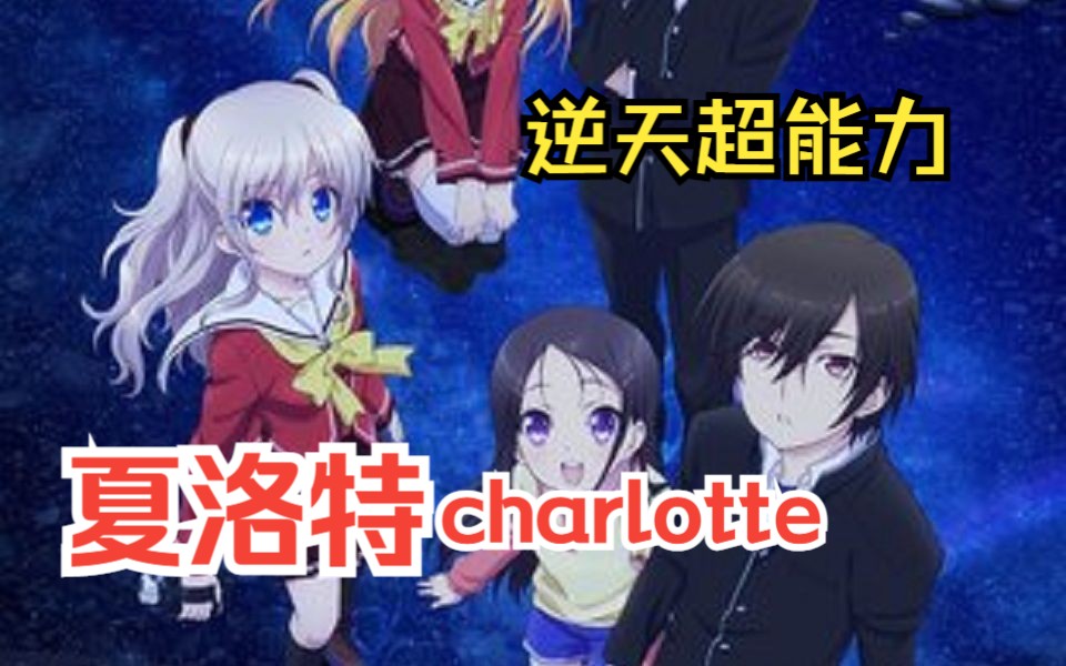 最新夏洛特資訊，探索自然美景，尋找內(nèi)心平和之旅