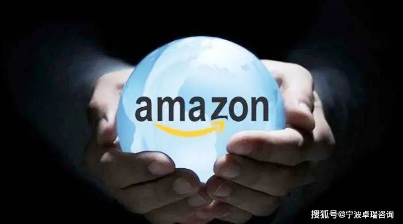 亞馬遜最新規(guī)則解讀詳解,政策變動與影響分析