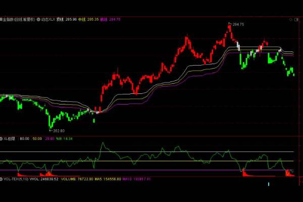 基金 股票,??基金與股票投資指南??