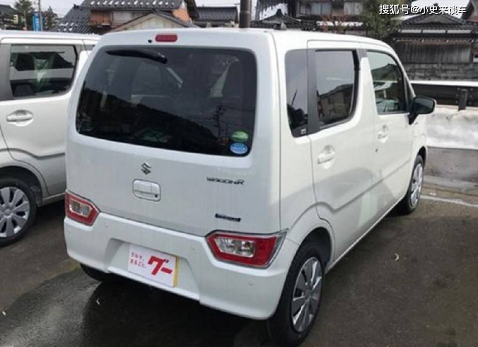 最新款北斗星，創新與價值交匯的卓越之作