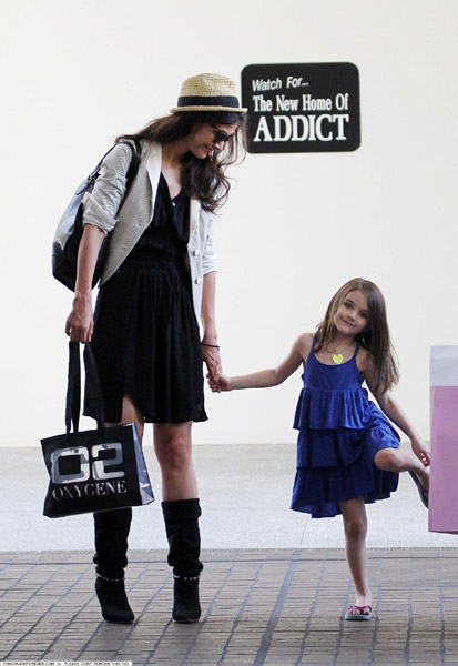 小蘇瑞最新寫真，自然之旅的心靈探索，尋找平和之美