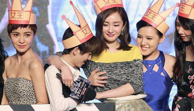 擼擼明星現象背后的深度思考