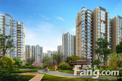 張家口最新樓盤房?jī)r(jià)概覽,科技重塑居住夢(mèng)想,未來生活觸手可及