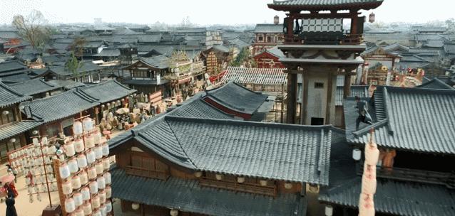 故鄉(xiāng)最新變遷與發(fā)展動(dòng)態(tài)