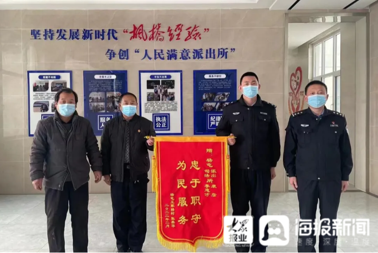 高唐新聞速遞,走進自然,重拾內(nèi)心寧靜的旅程