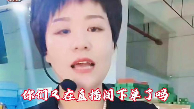 最新視頻預告,期待的熱潮再次來襲!